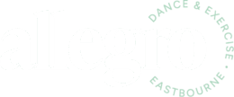 Allegro Dance & Exercise